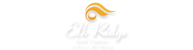 Elk Ridge Golf Course - Daily Deals